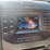 2013-ford-f150-xlt-image-25