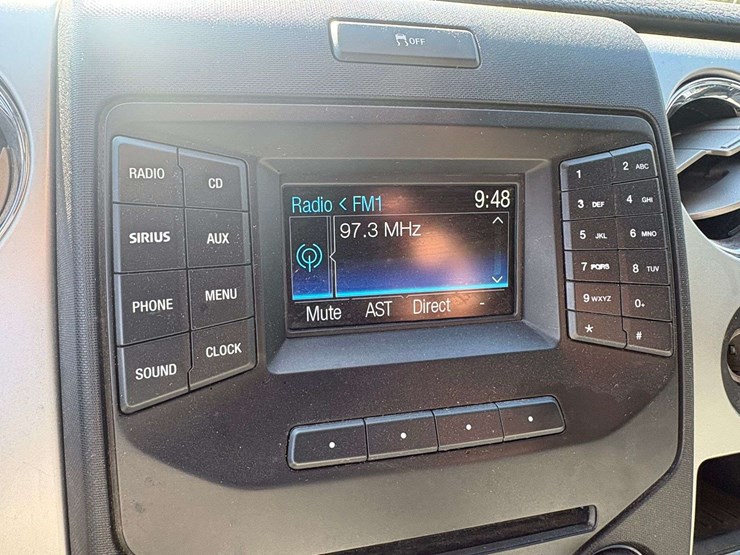 2013-ford-f150-xlt-image-25