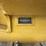 2021-deere-650k-lgp-image-19