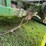 john-deere-6620-image-18