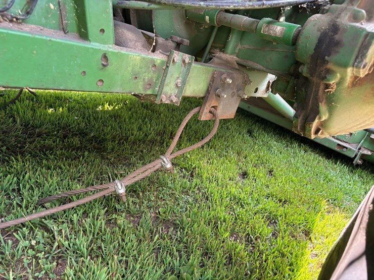 john-deere-6620-image-18