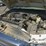 2005-ford-f250-image-19
