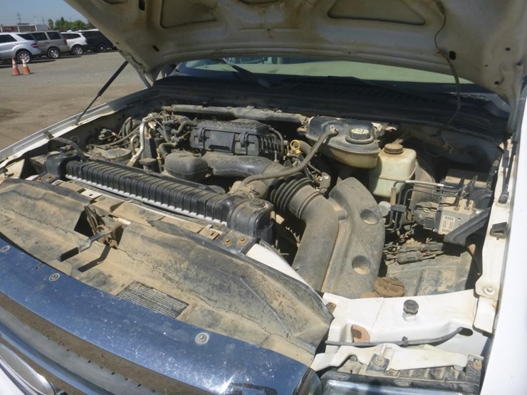 2005-ford-f250-image-19
