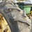 john-deere-50-image-31