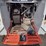 bobcat-mt100-image-25