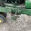 john-deere-model-b-image-42