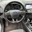 2019-ford-escape-se-image-15