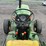 john-deere-2940-image-15