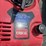 toro-power-clear-721e-snow-blower-image-3