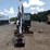 bobcat-e63-image-2