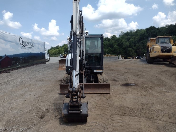 bobcat-e63-image-2