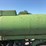 john-deere-720-image-97
