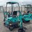 2026-cfg-industry-qk16r-image-17