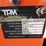 tpm-rn1000-r/c-flail-mower-image-11
