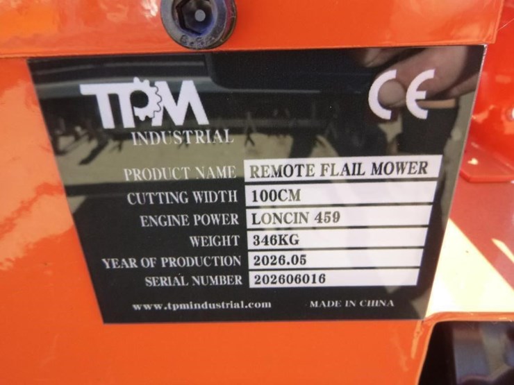 tpm-rn1000-r/c-flail-mower-image-11
