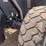 jlg-1255-image-29
