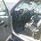 2013-ford-f550-image-13