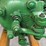 john-deere-3-horse-hit-and-miss-engine-with-cart-image-18