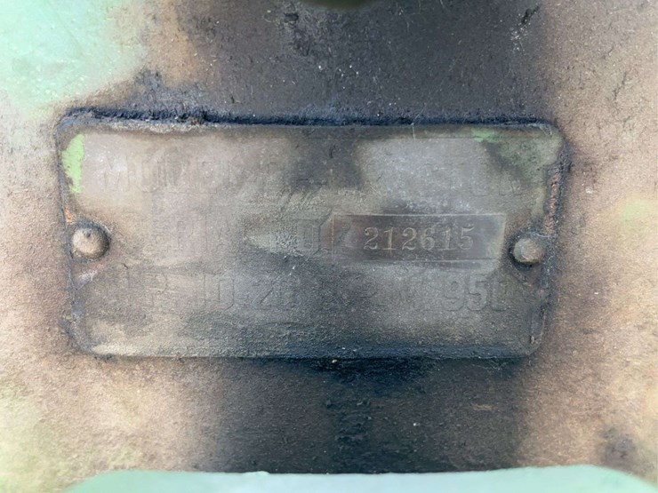 john-deere-gp-image-122