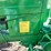 john-deere-m-image-10