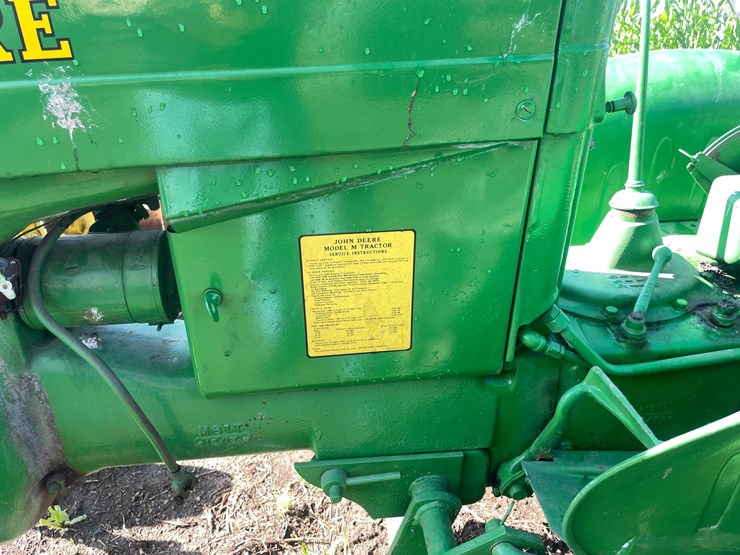 john-deere-m-image-10