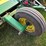 john-deere-220-image-33