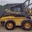 new-holland-ls180-image-23
