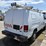2001-ford-e350-sd-image-3