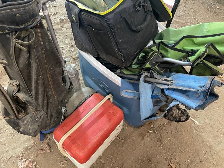 #7147-•-misc.-sporting-goods-image-9