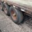 #3058-•-25'-bumper-pull-flatbed-trailer-image-3