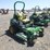 2021-john-deere-z994r-image-3
