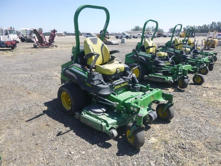 2021-john-deere-z994r-image-3