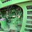 2005-john-deere-7820-image-48
