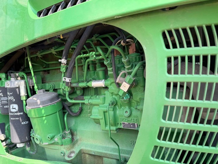 2005-john-deere-7820-image-48