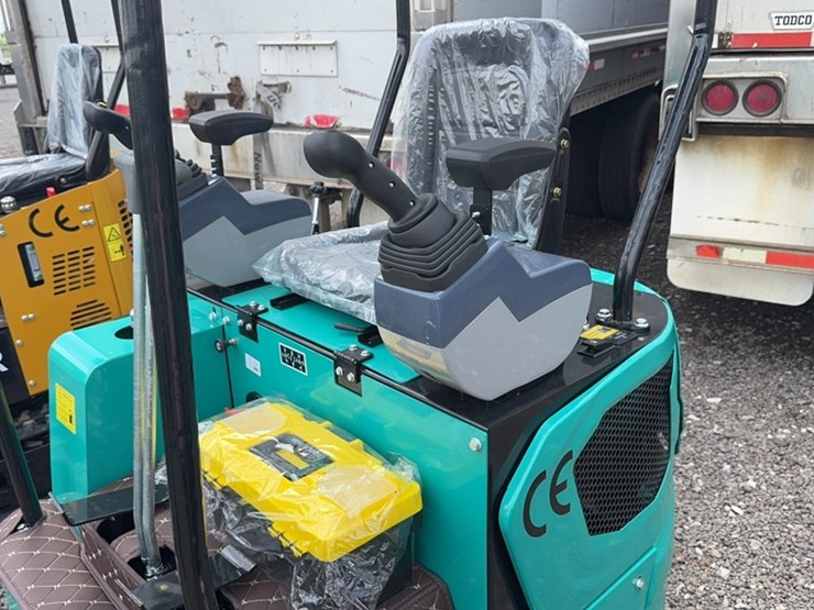 2026-cfg-industry-kv16r-image-11
