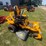 2025-cub-cadet-ultima-zt1-zero-turn-lawn-mower,-13-hours,-50”-deck,-kawasaki-23hp-engine-image-10