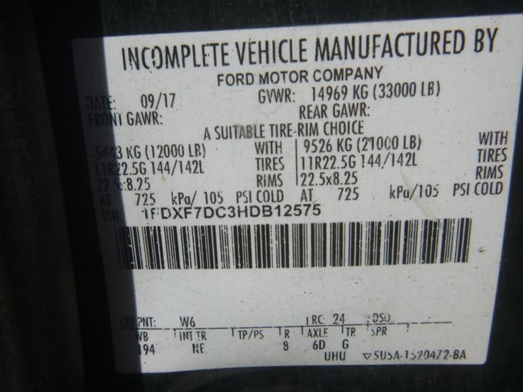2017-ford-f750-image-24