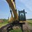 2002-caterpillar-345b-image-50