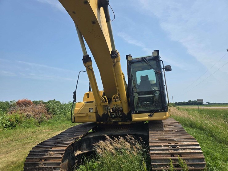 2002-caterpillar-345b-image-50