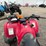 #2362-•-2000-kawasaki-prairie-atv-(no-reg.-card)-image-16