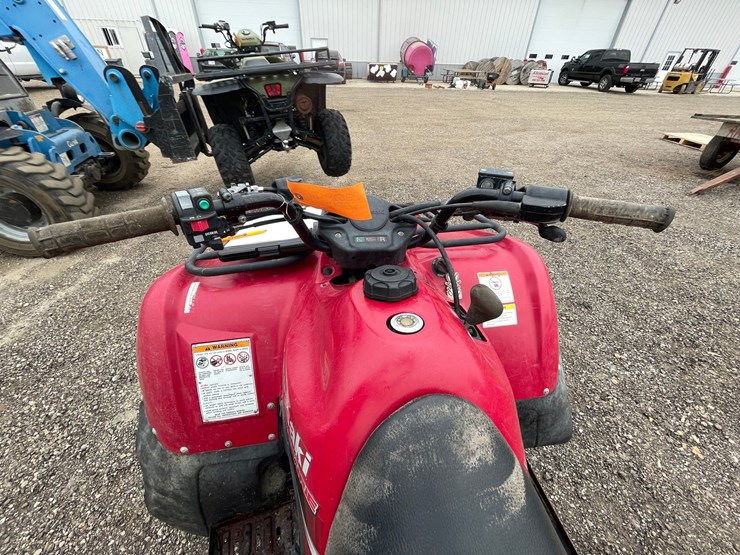#2362-•-2000-kawasaki-prairie-atv-(no-reg.-card)-image-16