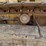 deere-650h-lgp-image-16