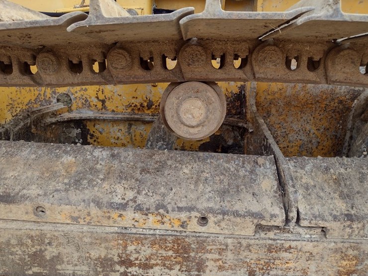 deere-650h-lgp-image-16