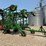 2014-john-deere-2410-image-1