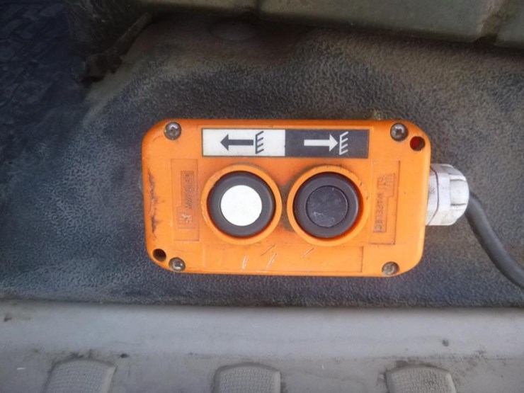 2008-ford-f350-image-5