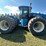 2001-new-holland-9684-image-20