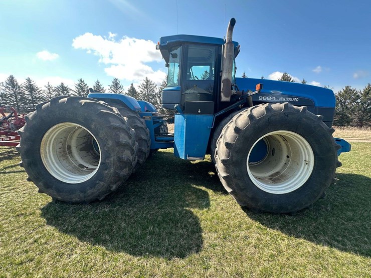 2001-new-holland-9684-image-20