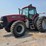 2001-case-ih-mx-magnum-270-mfwd-tractor,-5,720-hours,-power-shift-transmission,-10-front-suitcase-we-image-73