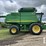 2007-john-deere-9760-sts-image-4