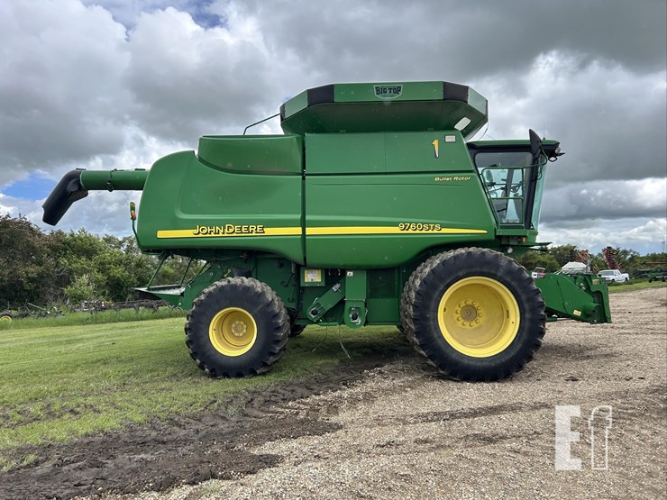 2007-john-deere-9760-sts-image-4